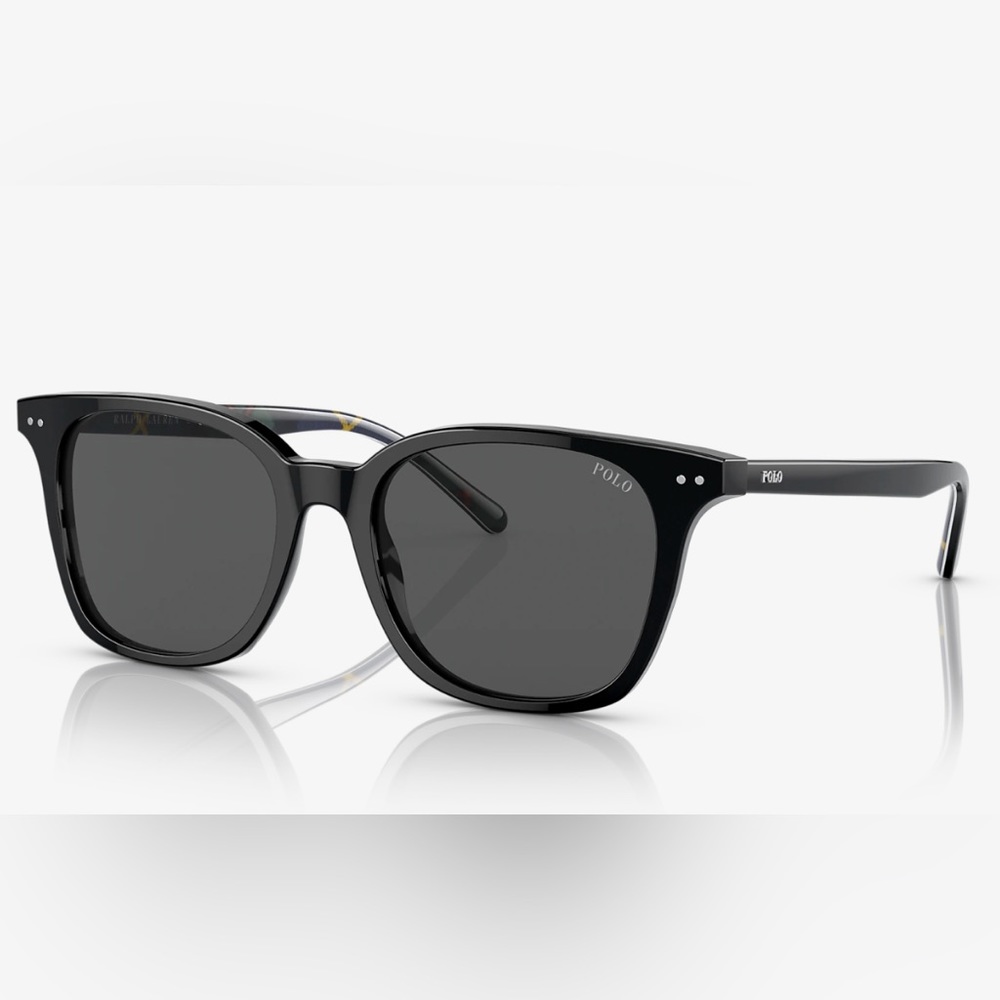 NWT Polo Ralph Lauren Sunglasses